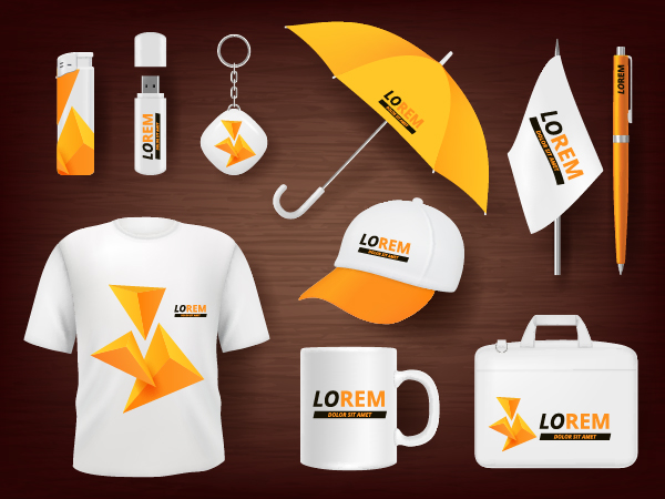 Generate More Quality Leads for Your Business with Effective Promotional Giveaways