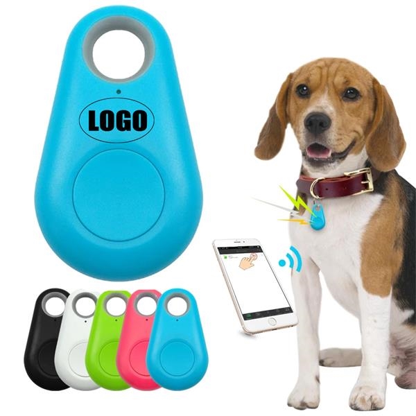 Revolutionize Your Pet Business with the PetSmart GPS Tracker – The Secret to Unleashing Customer Loyalty and Boosting Sales!